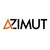 AZIMUT logo