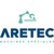 ARETEC - Groupe SOGAT logo