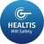 HEALTIS logo