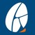 KERQUEST logo
