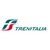 Trenitalia logo