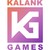 Kalank Games logo