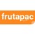 Frutapac, S.A. logo