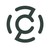 Logo di Competenz