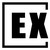 EXPORAL Inc. logo