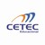 CETEC Educacional logo