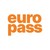 Logo di Europass Teacher Academy