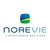 Norevie logo