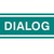 Dialog Group Berhad logo