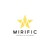Mirific splendeurs en tous genres logo
