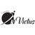 Invictus Corporate logo