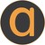 Adore Floors Inc. logo
