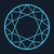 Encompass Corporation logo
