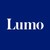 Lumo Kodit Oyj logo