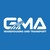 GMA Warehousing and Transport Ltd logo
