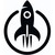 Objectif Scale logo