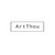 ArtThou logo