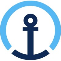 Werken bij Kuehne + Nagel logo