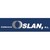 Proyectos Metalicos Oslan logo