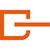 Unicancer logo