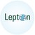 Lepton Software logo