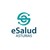 esalud Asturias logo