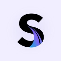 Sovrano AI logo