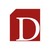 Drummond Advisors logo