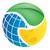KeHE Distributors logo