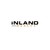 Inland Realty LLC logo