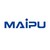 Maipu logo
