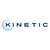 Kinetic Ventures logo