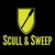 Scull & Sweep logo