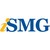 Information Security Media Group (ISMG) logo