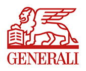 Logo di Generali España