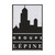 Groupe Lépine logo