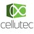 Cellutec ♾️ logo