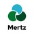 Mertz logo