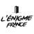 L'Enigme France logo
