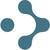 Expertaux Finances logo