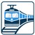 Station Partners logo