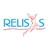 Relisys Medical Devices Limited logo
