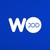 Wojod logo