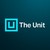 The Unit logo