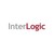 InterLogic logo