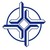 CCCC Highway Consultants CO.,Ltd. logo
