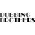 DUBBING BROTHERS logo