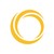 Solamaz logo