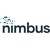 nimbus logo