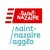 Saint-Nazaire Ville & Agglo logo